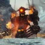 Visions of the Past Steel and Fire Guild Wars 2